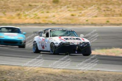 media/May-25-2025-Nasa (Sun) [[dcc9ba5c99]]/Race Group A/Race/